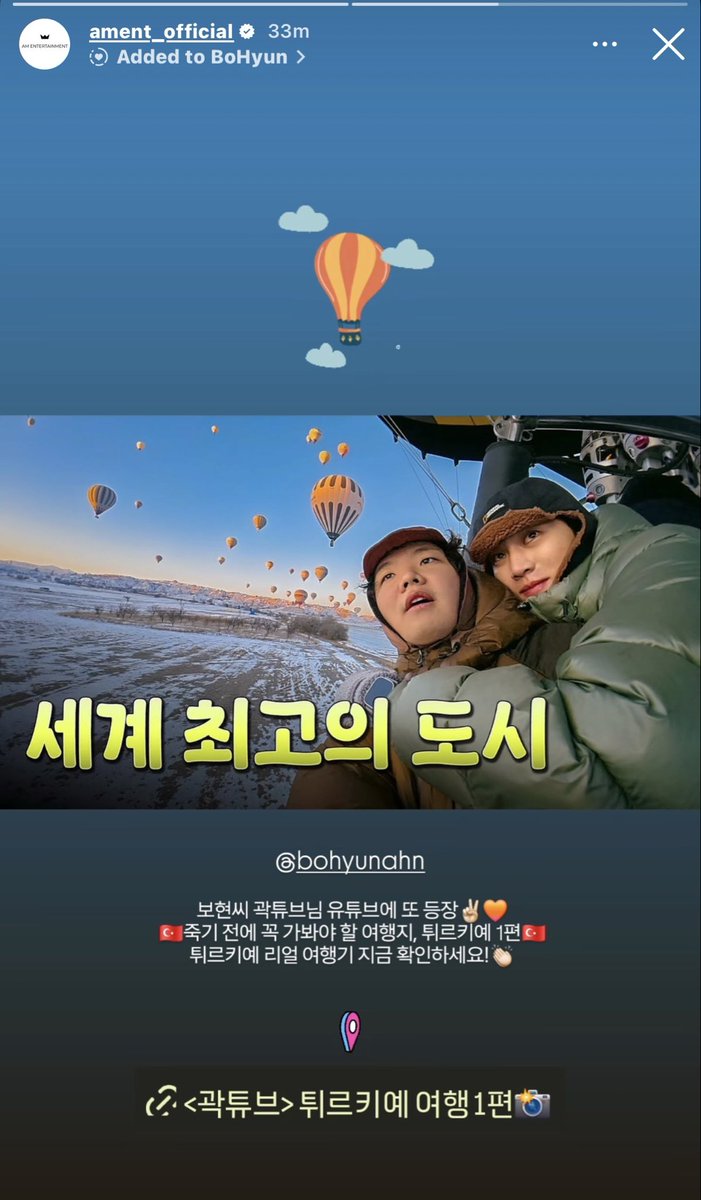 ÖyLeSiNeBiRiKiİ 💥 tweet media