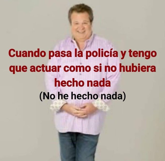 Frases Barbie (@barbie_context) on Twitter photo 