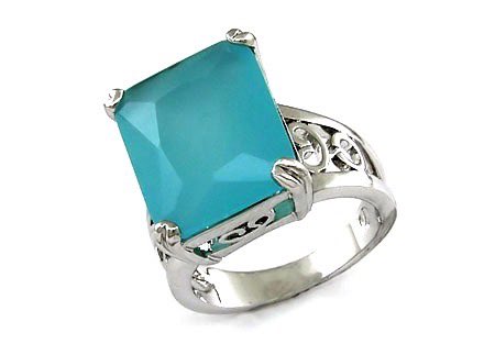 Liz Semi Joias 🇮🇱 tweet media