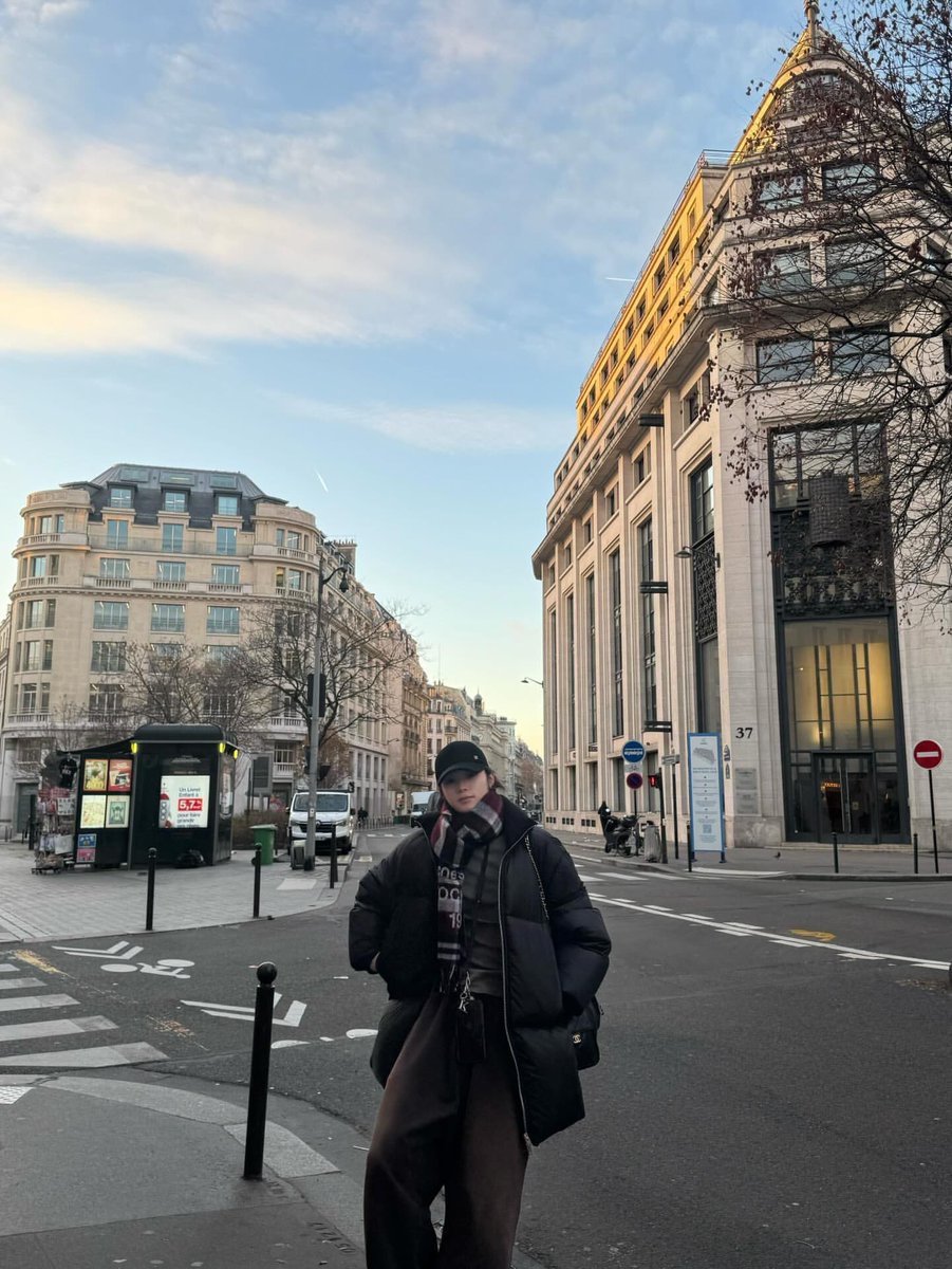 #1日1ゆーだい      𝑫𝒂𝒚.𝟒𝟖𝟕
今日もお疲れ様✨モニタリングもYouTubeも面白くて何回も見返してる🥰今日は何してたのかな❓はやくKくんに会いたいよぉ🥹🩷今日も大好きだよ🫶🏻💖ゆっくり休んでね🌙내일도 행복한 날이되기를 바랍니다💚
#andTEAM_K #andTEAM #K #케이