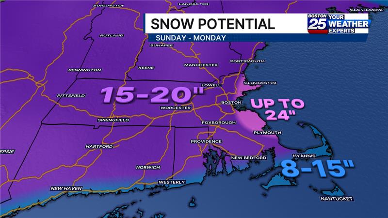 Boston 25 News tweet media