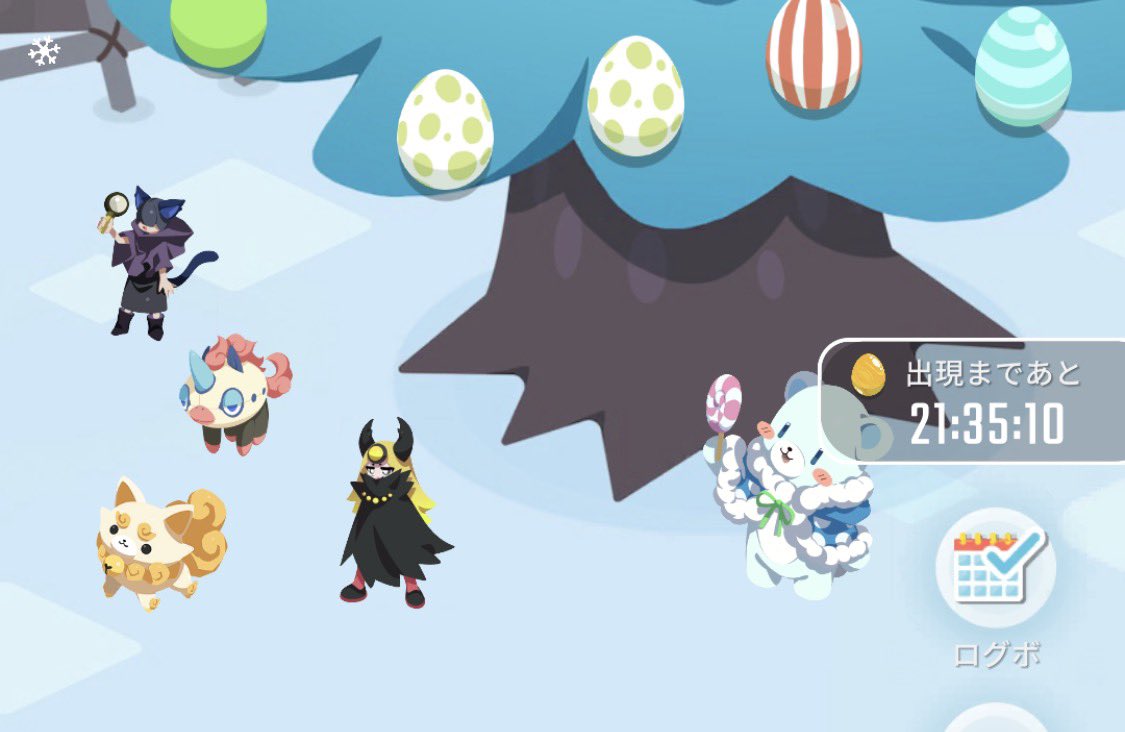 黎明卿さん <a href="/BHlKyu6dSn7jrxC/">黎明卿(れいめいきょう)</a> から
コマイヌとスカラベを購入させていただきました🦮🪲

スムーズなお取引ありがとうございました✨

#エグリプト
#エグリプト取引評価