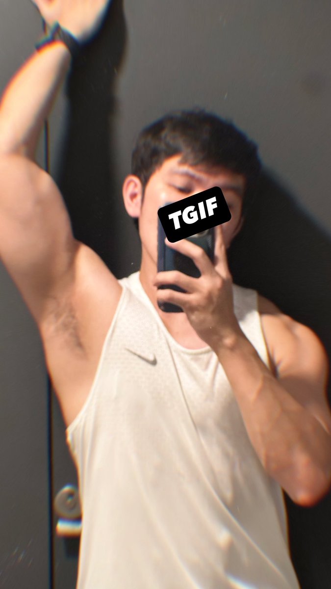 Phoenix Sy tweet media