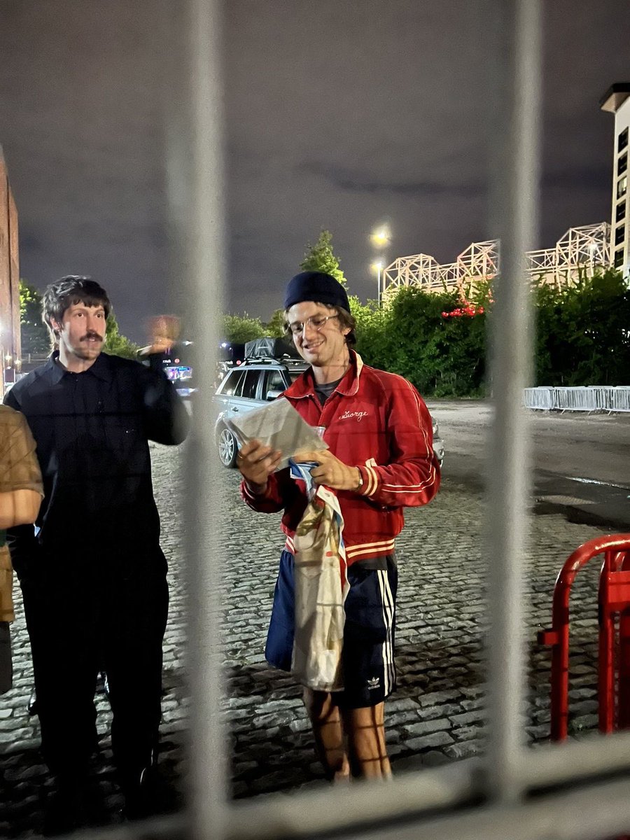 shaking the bars of my enclosure hard asf can you hear me