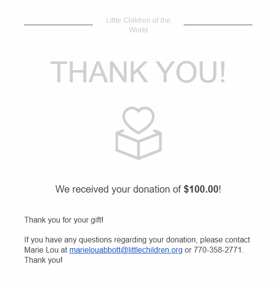 curioustrader_'s tweet image. Cheers Calvin, thanks for posting.