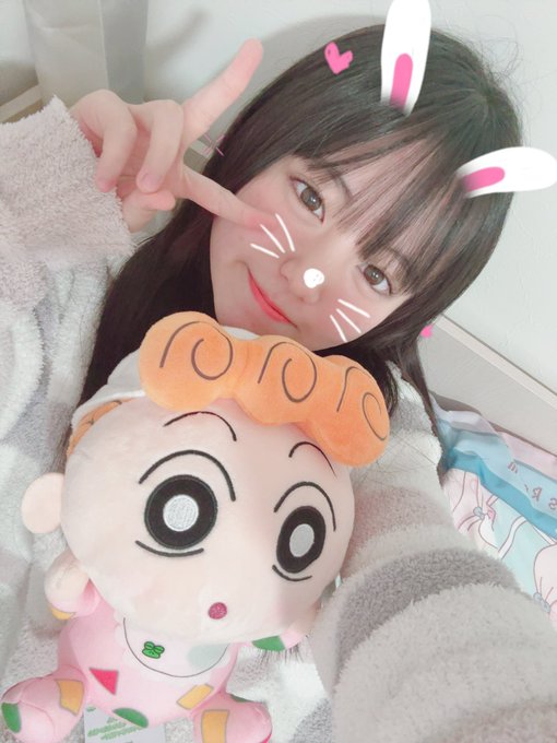 Twitterのコスプレ画像28
