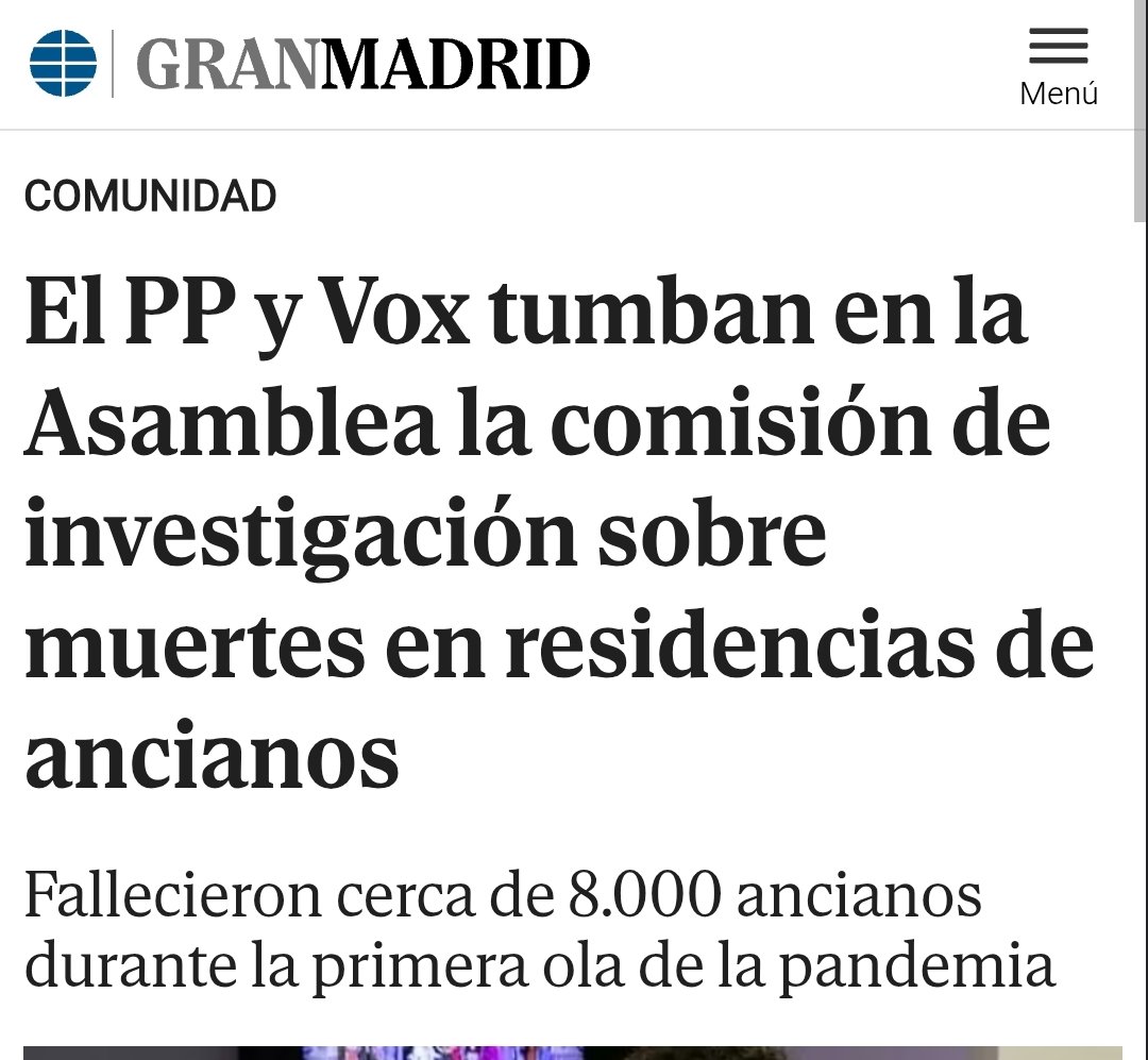 7291:Verdad y Justicia para las víctimas en las R. tweet media