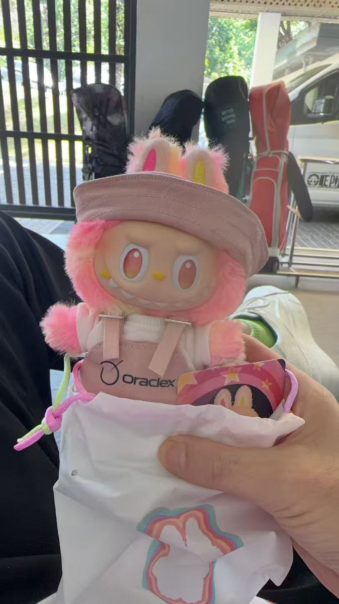 天晴ETH tweet media