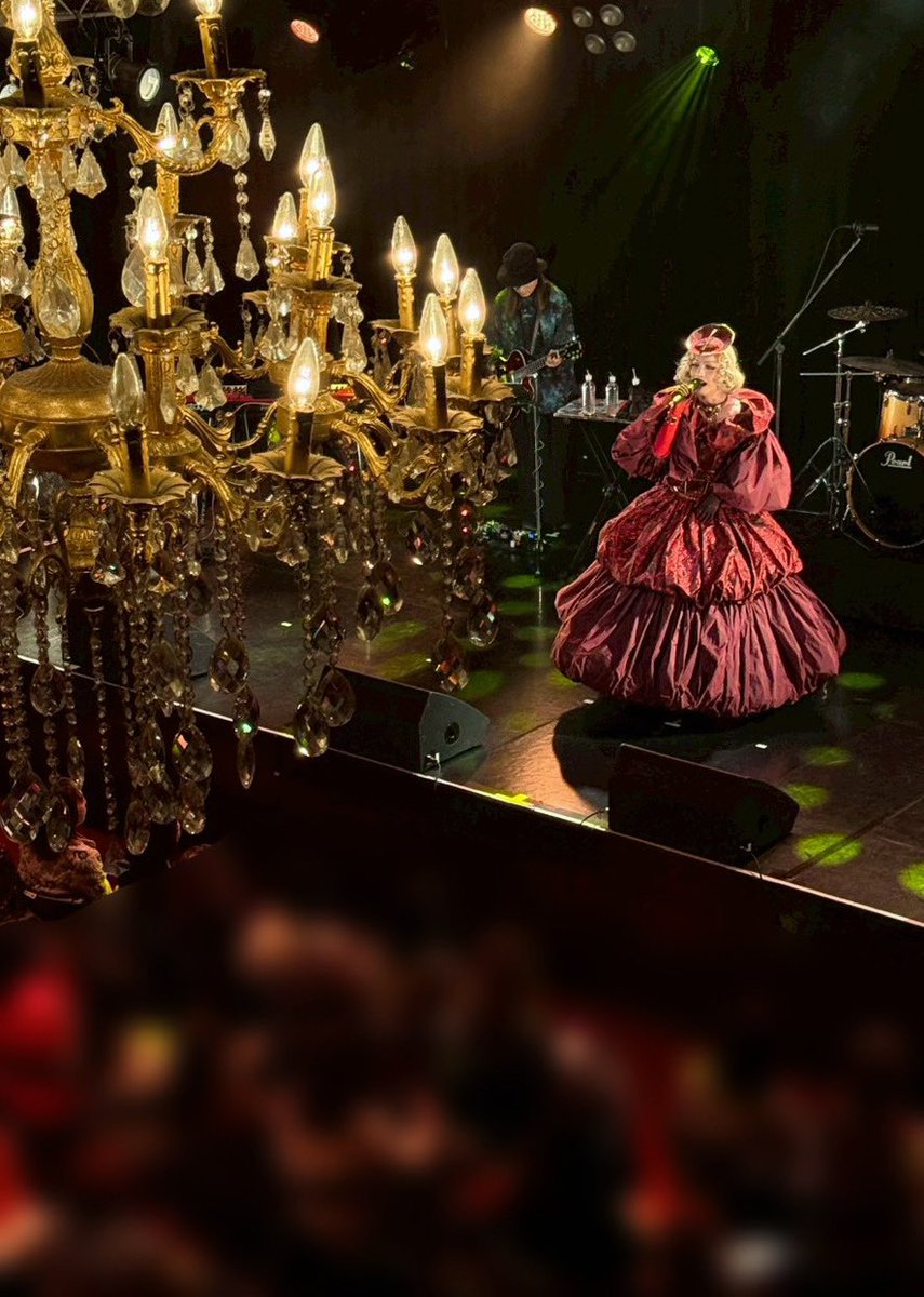 Kaya (@Kaya_rose) / Posts / X