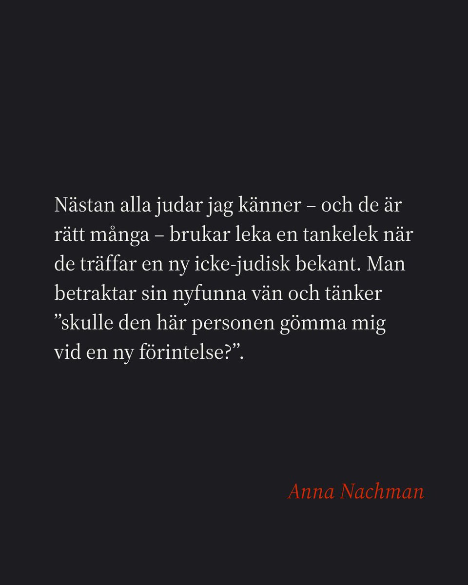 Nyhetsmagasinet Fokus tweet media