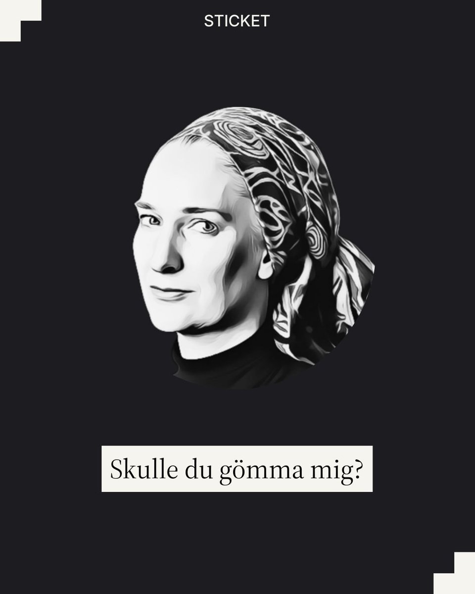 Nyhetsmagasinet Fokus tweet media