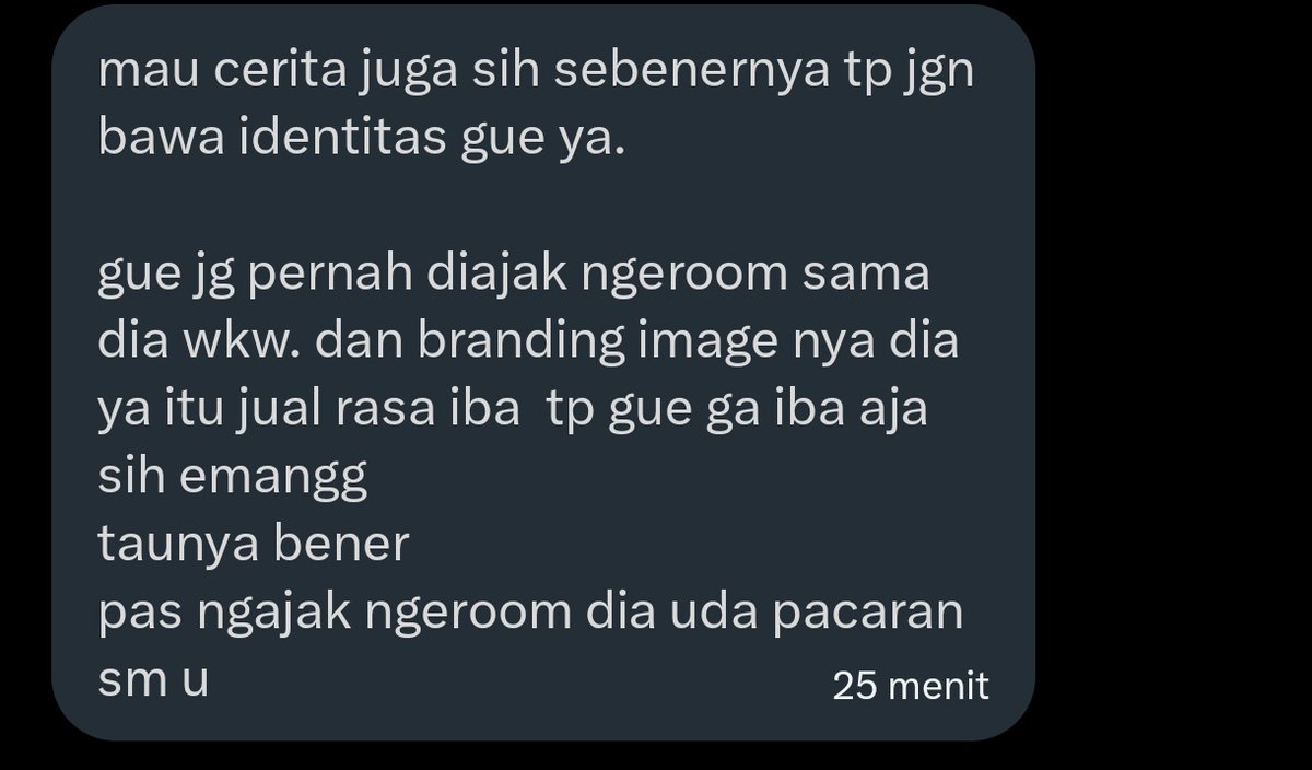 bukanzoro tweet media
