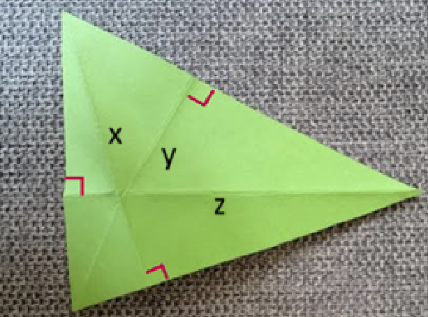 James Tanton tweet media