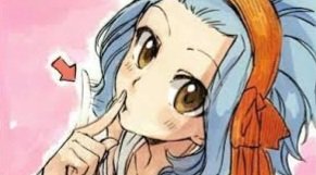 <'❦ 𝐒𝐈𝐍𝐆𝐋𝐄 𝐎𝐑 𝐍𝐎𝐓 ❦'>

༺ 𝐖𝐡𝐨𝐞𝐯𝐞𝐫 ♥ 𝐭𝐡𝐢𝐬, 𝐖𝐨𝐮𝐥𝐝 𝐃𝐚𝐭𝐞 𝐘𝐨𝐮.
༺ 𝐖𝐡𝐨𝐞𝐯𝐞𝐫 🔃 𝐭𝐡𝐢𝐬, 𝐖𝐨𝐮𝐥𝐝 𝐅𝐮𝐜𝐤 𝐘𝐨𝐮.
𝑰𝒇 𝐘𝒐𝒖'𝒓𝒆 𝐁𝒓𝒂𝒗𝒆 𝐄𝒏𝒐𝒖𝒈𝒉 , 𝐂𝒐𝒑𝒚 &amp; 𝐏𝒂𝒔𝒕𝒆!