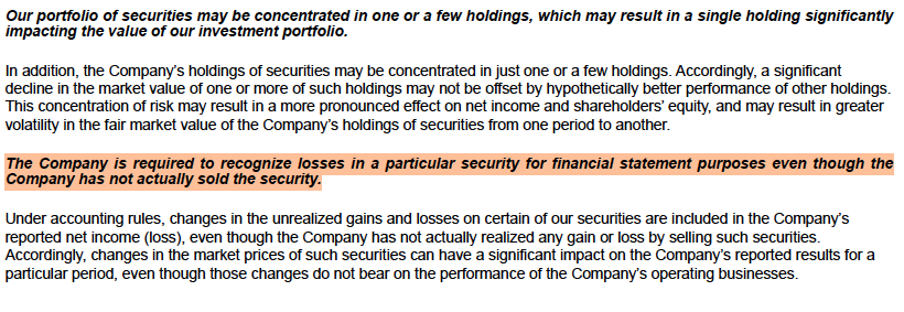 AceWindman's tweet photo. My speculation why $GME might be part of a bigger plan (DK Butterfly ,  $Teddy , etc ) :

(Quick reminder: $BBBY entered Ch11 on April 23, 2023 >  traded on OTC > and was fully delisted on September 29, 2023)

A) GME Investment activity
August 2022 – GME starts investing excess cash.

"In August 2022, the Company opened investment portfolios consisting of U.S. government treasury notes and bills in an aggregateamount of $250.0 million"

"Our cash and cash equivalents are carried at fair value and consist primarily of U.S. government bonds and notes, money marketfunds, cash deposits with commercial banks, and highly rated direct short-term instruments that mature in 90 days or less." 

Q1 2023 (Apr 29, 2023) – They report a $0.9M loss on these investments.
Q2 2023 (Jul 29, 2023) – They report an additional $0.1M loss (total $1.0M)
Q3 2023 (Oct 28, 2023) – Suddenly:
“There were no sales of U.S. government securities during the three months ended October 28, 2023.”

At the start they were trading these investments within quarters and taking losses.
Makes you ask… was this really just treasury management, some bad decisions ? or a way to hide something bigger?

B) What’s also weird is how this “side” business shows up during the exact same period $BBBYQ was in process.
The big question is how cash reserves dropped so much during 2023. Especially during Jan - July
 they spent it just running the business…? 

C) The “famous sentence” appears (and then disappears)
In the Q3 2023 (Oct 28) report, they add this line:
This explanation later shows up only in annual report.
Not in subsequent quarterlies (!)
This comes right after BBBYQ was delisted (Sep 29, 2023) !

D) Leadership changes — coincidence or alignment?

June 5, 2023 – CEO Matthew Furlong terminated without cause

July 21, 2023 – CFO Diana Saadeh-Jajeh resigns (effective Aug 11)

Can it be related?
Didn’t want to be involved?
Different risk tolerance?
Or just a strategic reset?

Then shortly after:

Sep 27, 2023 – @ryancohen  becomes CEO, President, and Chairman

Now everything is in the hands of RC and his trusted board members (yes —  ex Chewy gang )

E) Now look at today. RC’s comp package needs $100B market cap and $10B EBITDA.
That’s not accidental. How do you get there without something big planned?

And remember his quote about shorts having to cover?
" ...If things work out then they got to cover. So let them short"

I think GME might actually be part of a Grand Plan. 
Imagine if  BBBYQ fraud payout ends up being xx billions — and GME is connected in any way… 
the floor price explodes immediately.
Shorts would know that price is never coming back → they cover.
Retail buys. Institutions buy.
No way back.

P.S. I don’t know if this is related to HBC or buying through a proxy during OTC, but it’s definitely provocative 🙂
