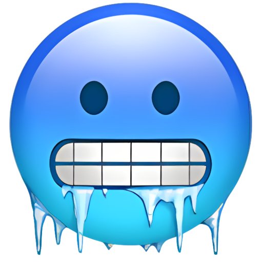 "Everybody's working for the weekend!"   Weather - What Weather?   #Snow #exhibit #display #TradeshowSuccess