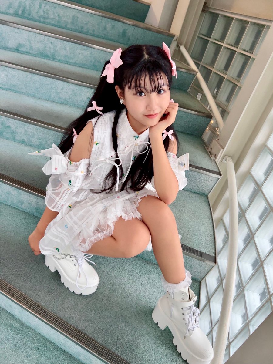 neiro_ymcitron's tweet image. こんねい〜!! 告知ですっ！
2月14日に撮影会がありますっꔛ
バレンタインデーだよっꔛ♡
ぜひ可愛く撮ってください！
よろしくお願いします〜！！！  #夢アドシトロン  #撮影会