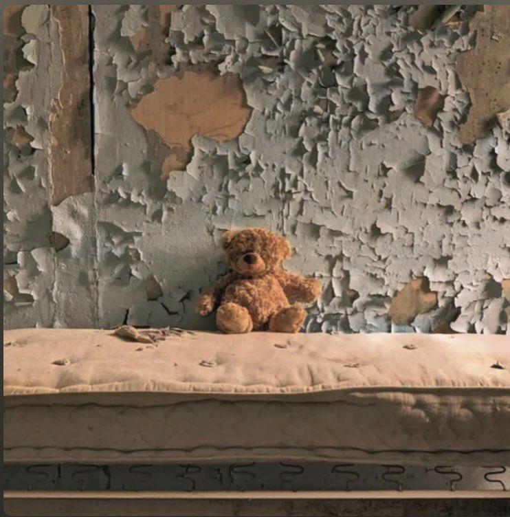 Tasha DeepHouseHun tweet media