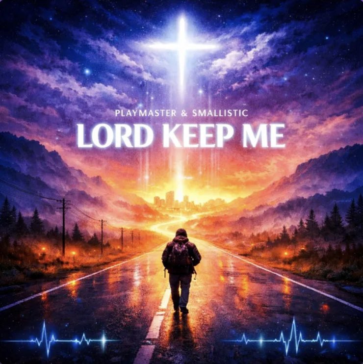 Tasha DeepHouseHun tweet media