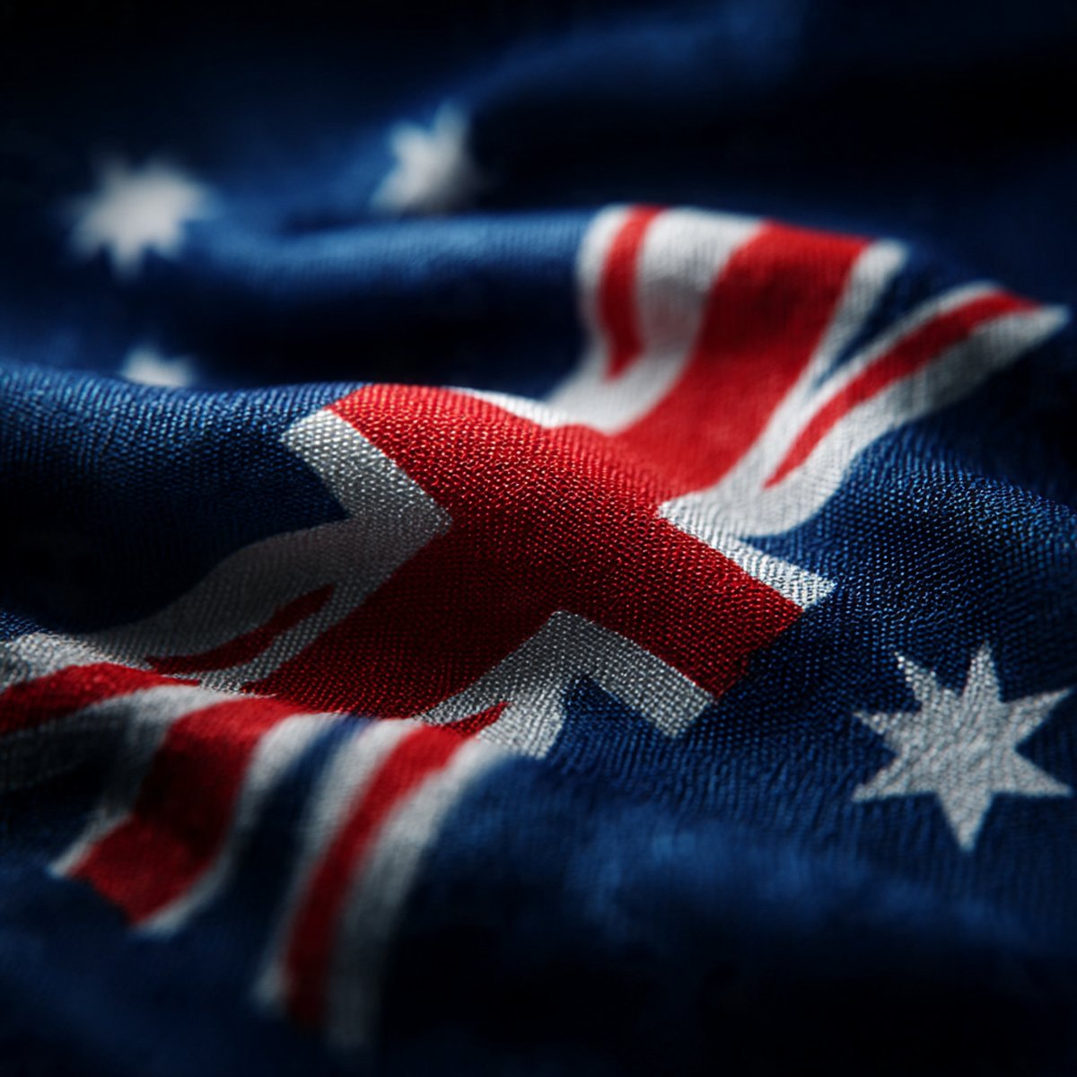 Free Bingo Canada tweet media