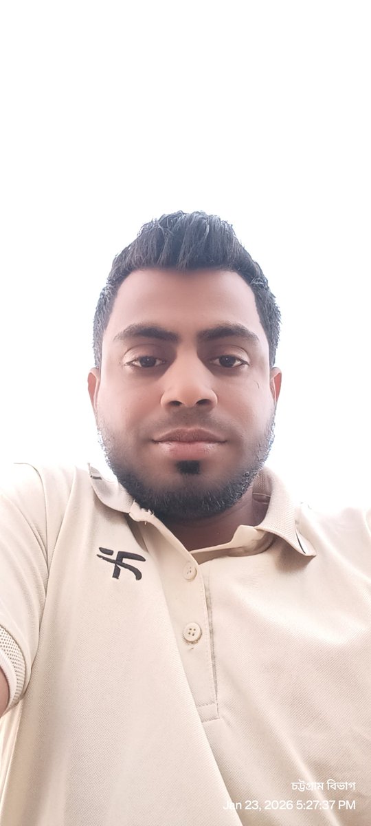 Mr.Imam (@mrimam454) on Twitter photo 