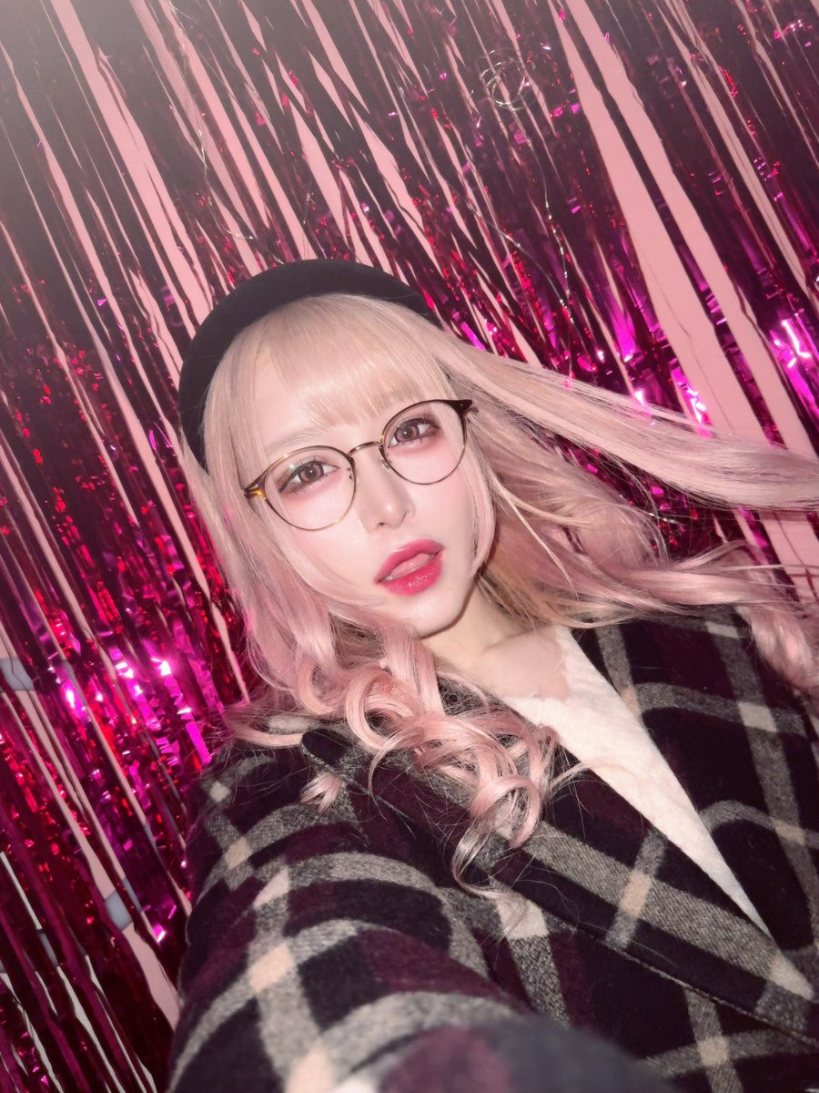 椿りんね🥀🤍 (@_rin_tu) / Posts / X