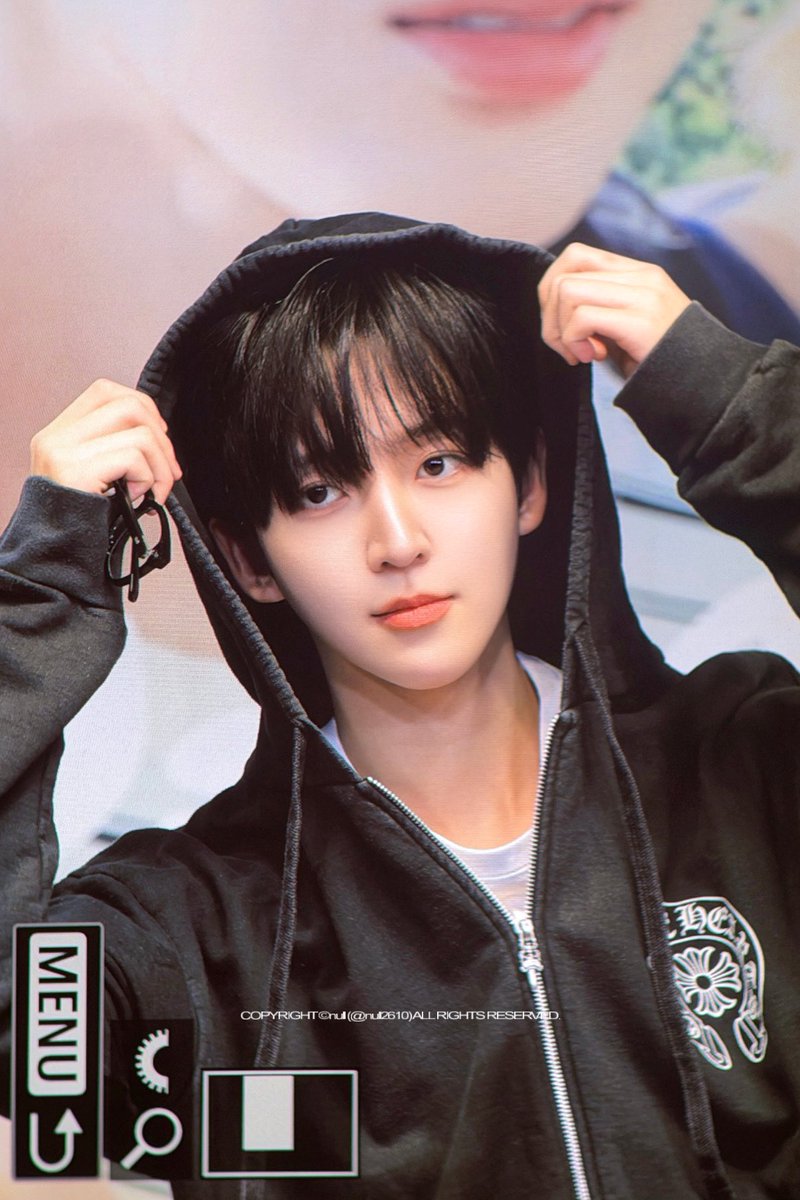 null2610's tweet image. 