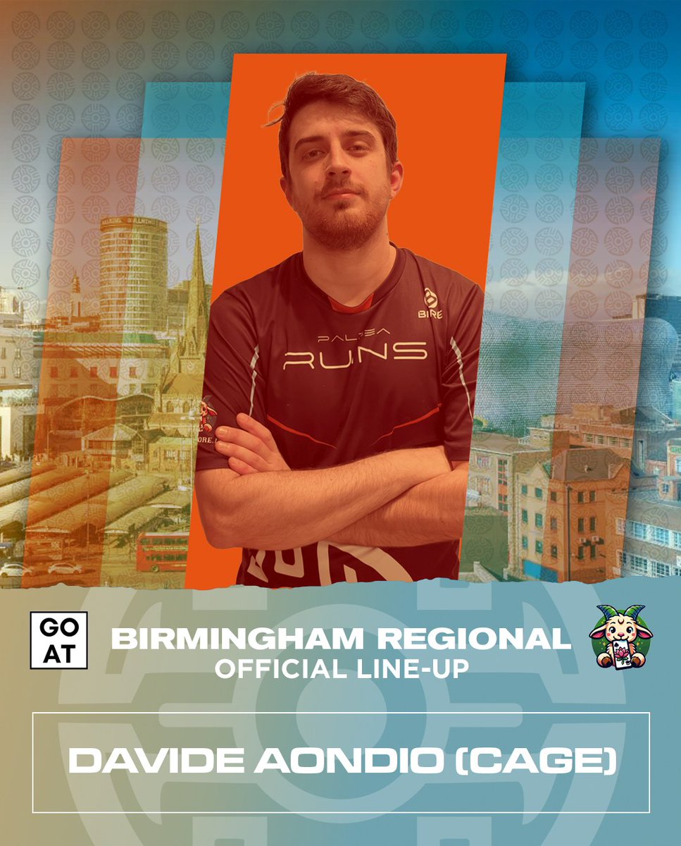 Paldea Ruins tweet media