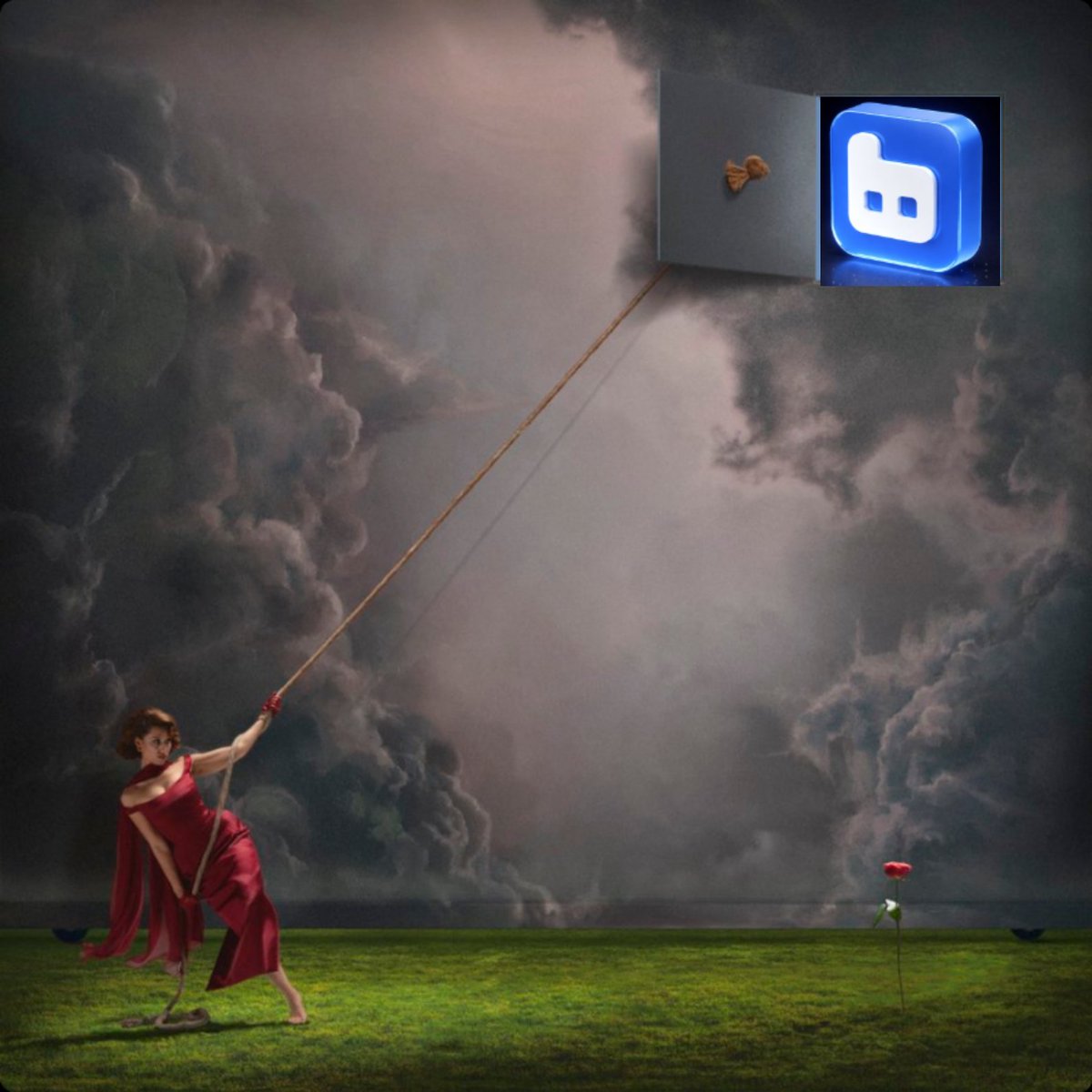 mdashik0171's tweet image. Gn Bappers
@Bappfun is intentionally slowing things down.
Why? Because trust is built through execution, not timelines.
Capital follows real work, access comes from contribution, and visibility is earned creating a launch environment serious builders can rely on.