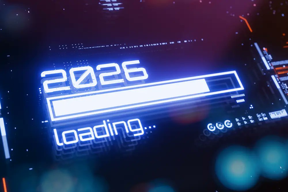 Care Sector Hub tweet media