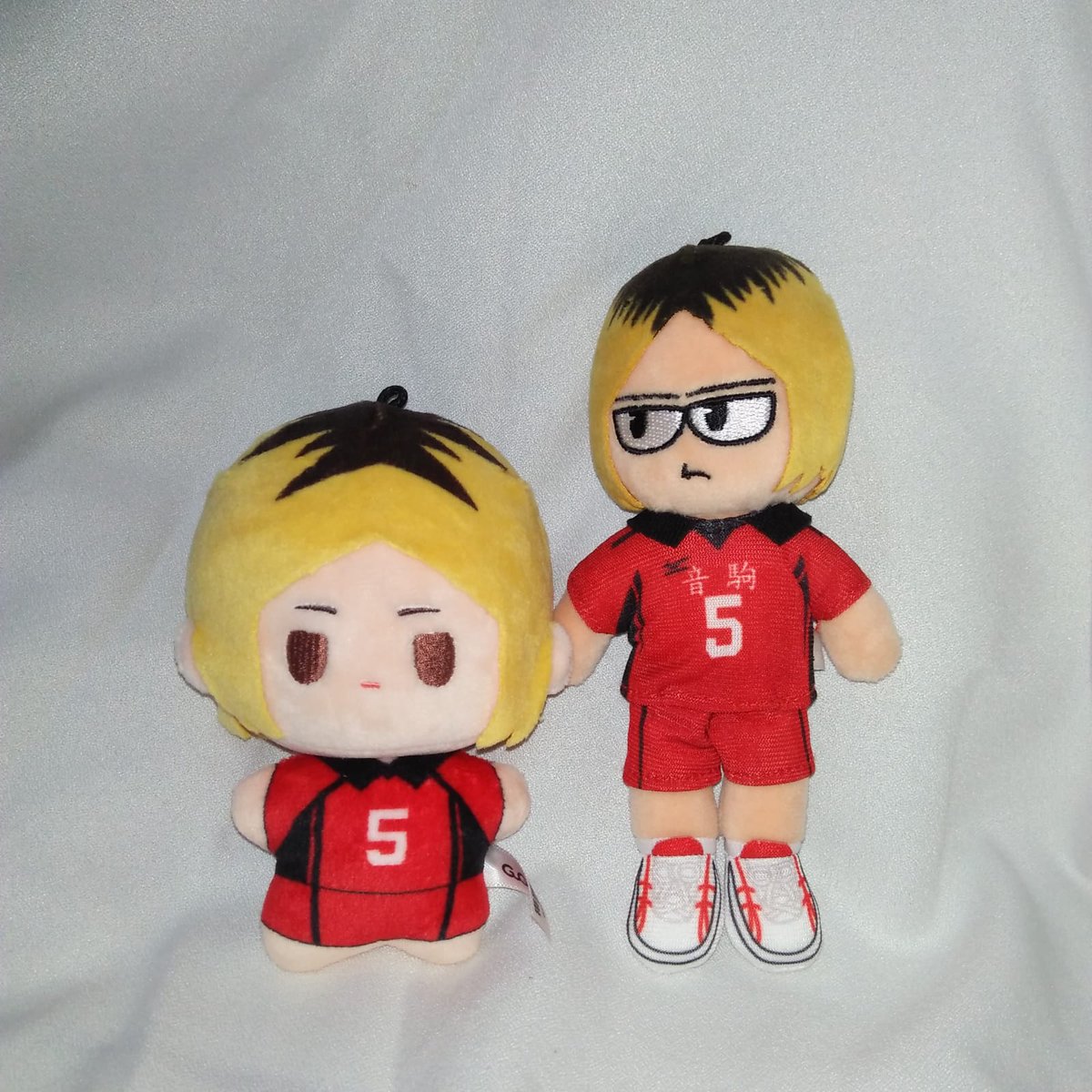 for4____'s tweet image. 💥