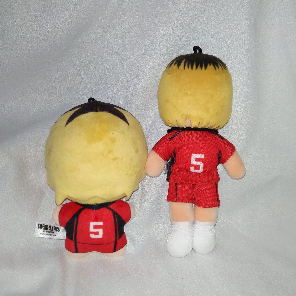 for4____'s tweet image. 💥