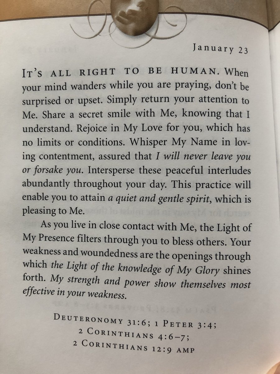 hbasham's tweet image. 