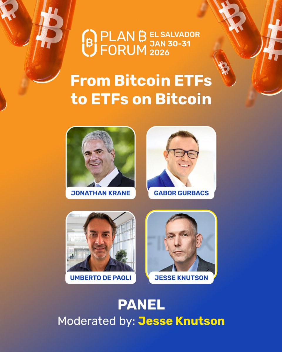 Gabor Gurbacs (@gaborgurbacs) / Posts / X