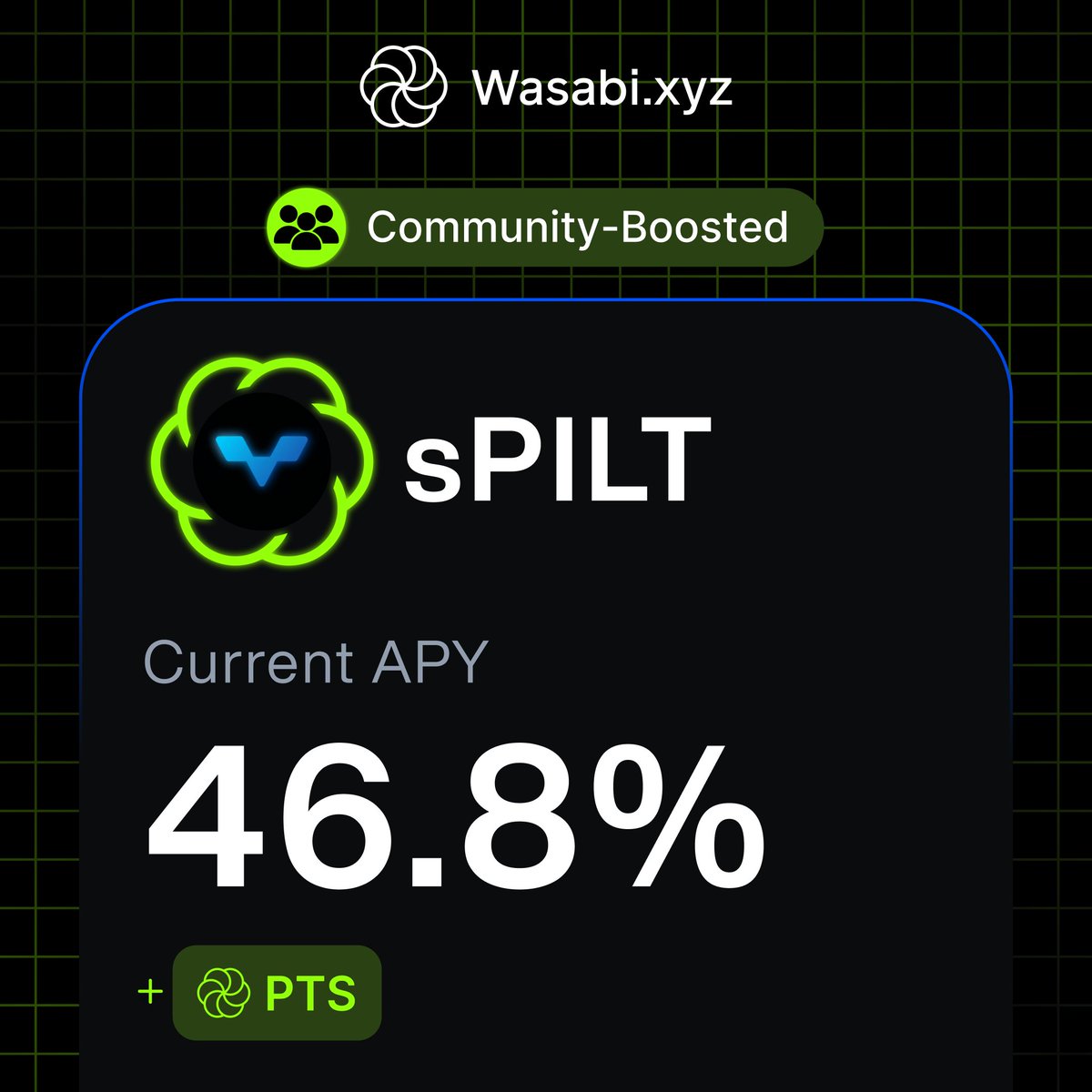 pilot3ai tweet picture