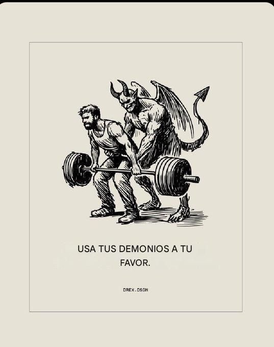 Disciplina (@eligedisciplina) on Twitter photo 