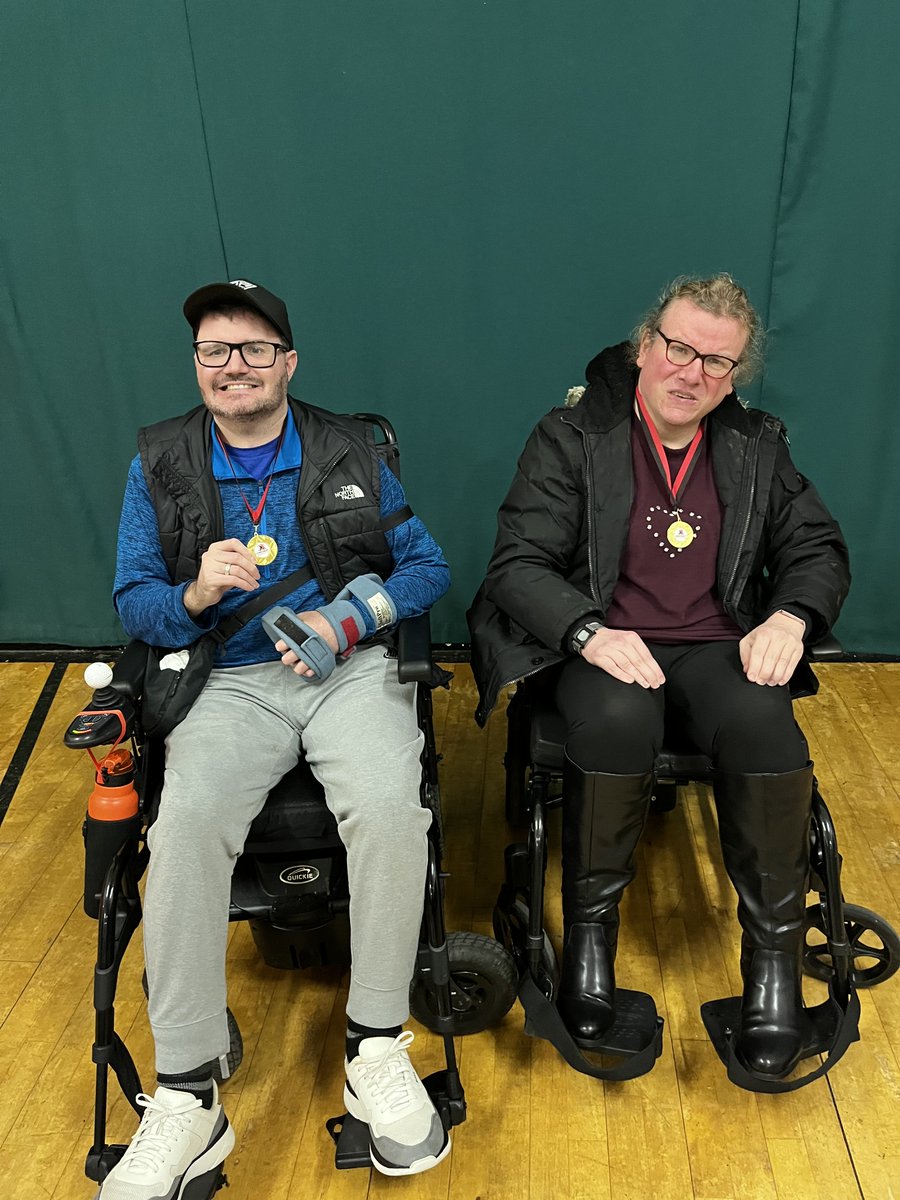 SportAbilityAS tweet media