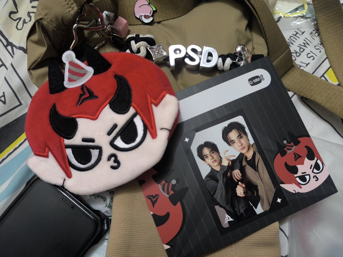 Strange70856416's tweet image. น่ารักที่ซู๊ดดดดด

#สนามอ่านเล่น2026xGMMTV
#PerthTanapon #KDPPE #Santapp #เพิร์ทแซนต้า #PerthSanta #DOMIIA #PSD