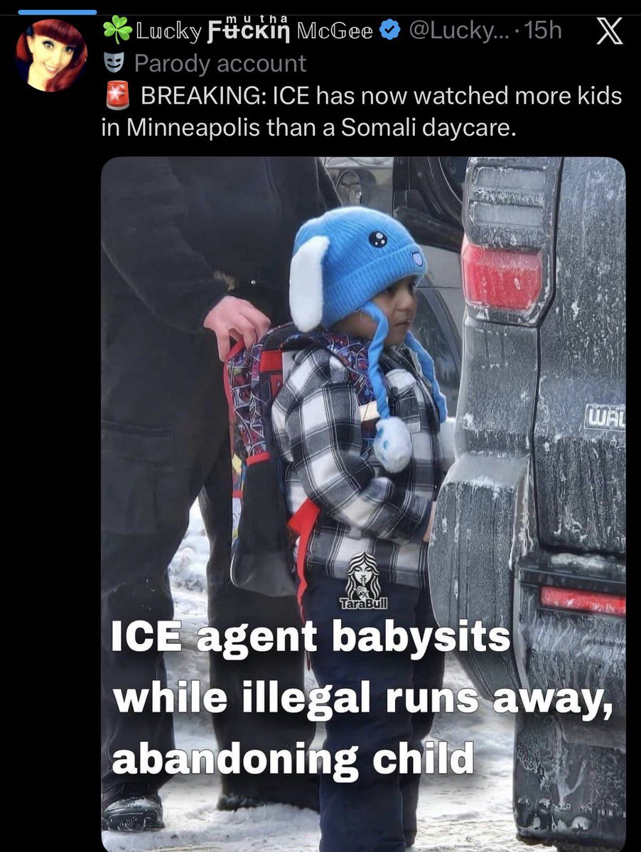 <a href="/broadwaybabyto/">Kelly</a>