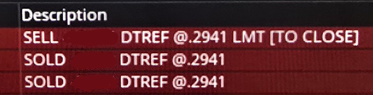 Kodiak Trades tweet media