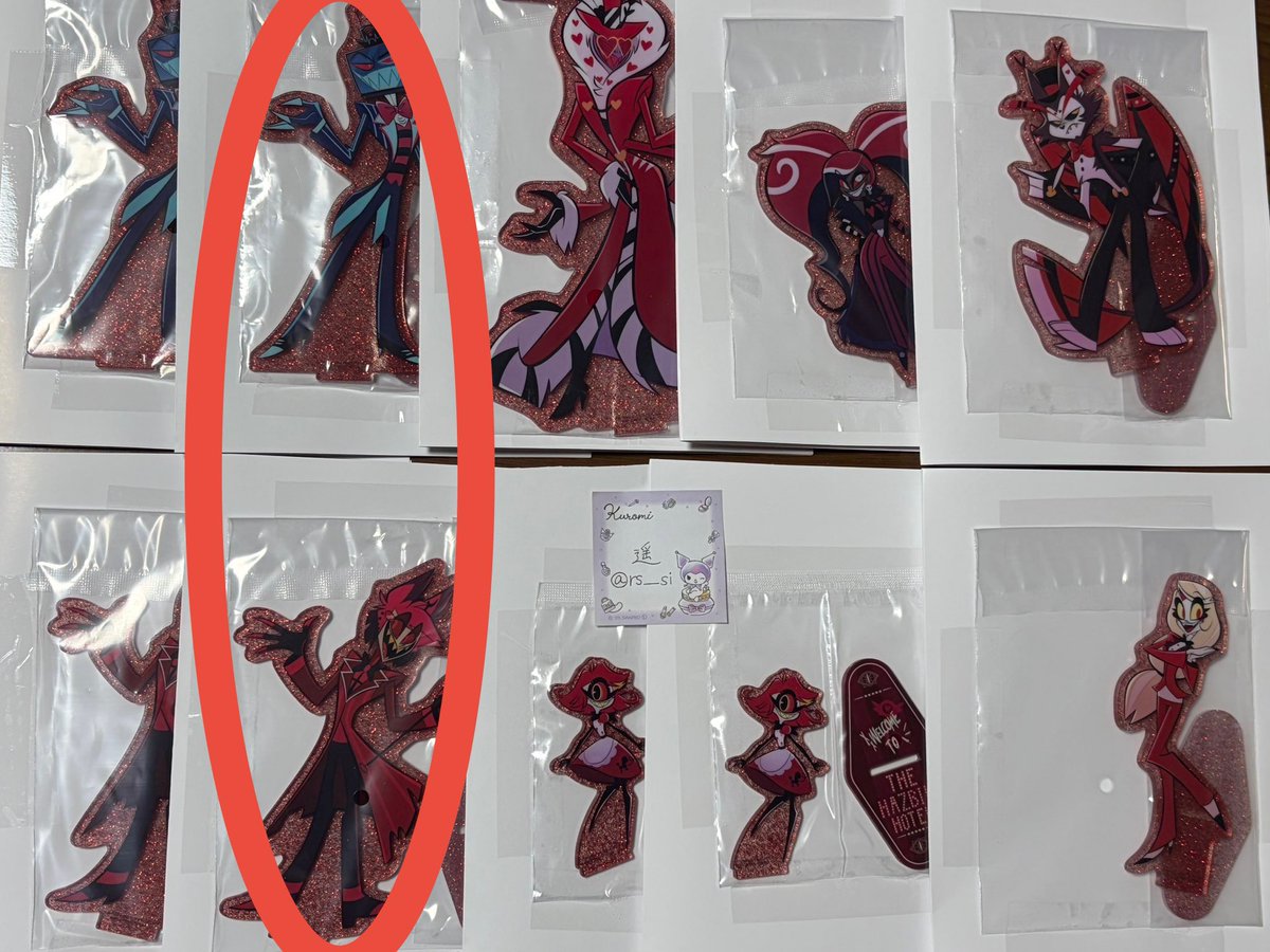 ゆみん tweet media