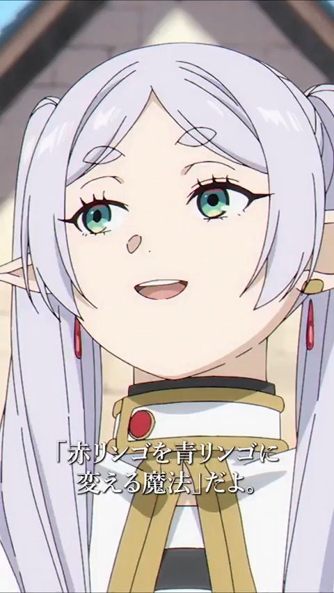 ことね (@kotone__cn) / Posts / X