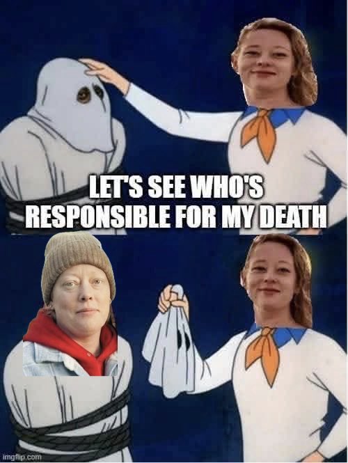 <a href="/walshpj/">Paul Walsh</a>