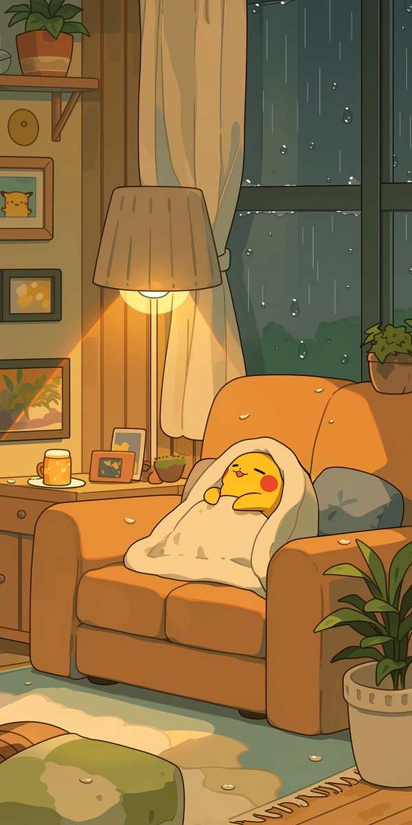 ItsDone2000's tweet image. Friday 🤗🧸