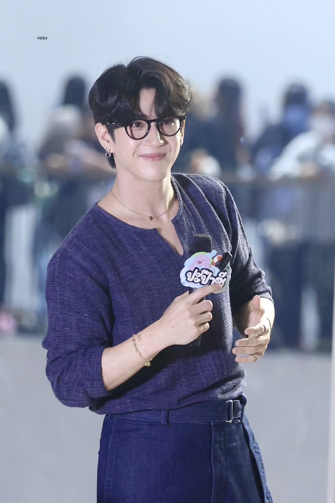 260123

🤓🩵

 JS AVOCEAN FAM SIGN
#สนามอ่านเล่น2026xJimmySea
#sea_tawinan <a href="/Sea_tawinan/">Inthu, Tarotist | ปิดรับดูดวงชั่วคราว (ลาพักใจ) 🔮</a>