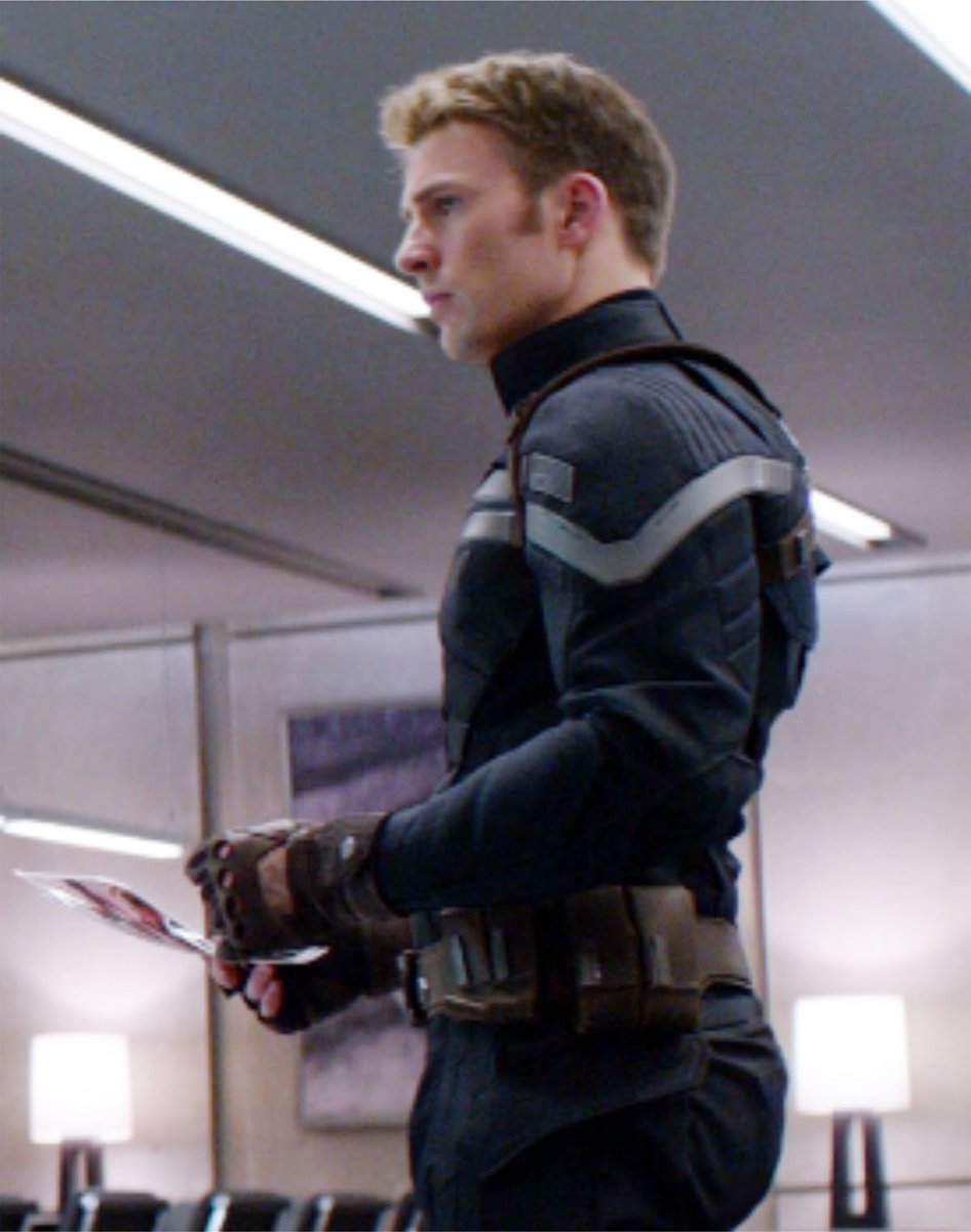 dowhatIfancy's tweet image. 진짜아멘