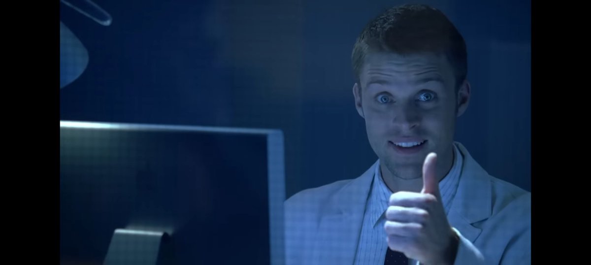 theFreakSter tweet media