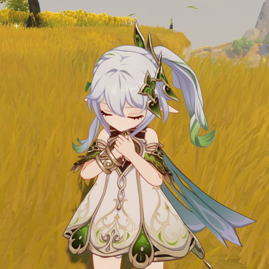 포테이토레이디 tweet media