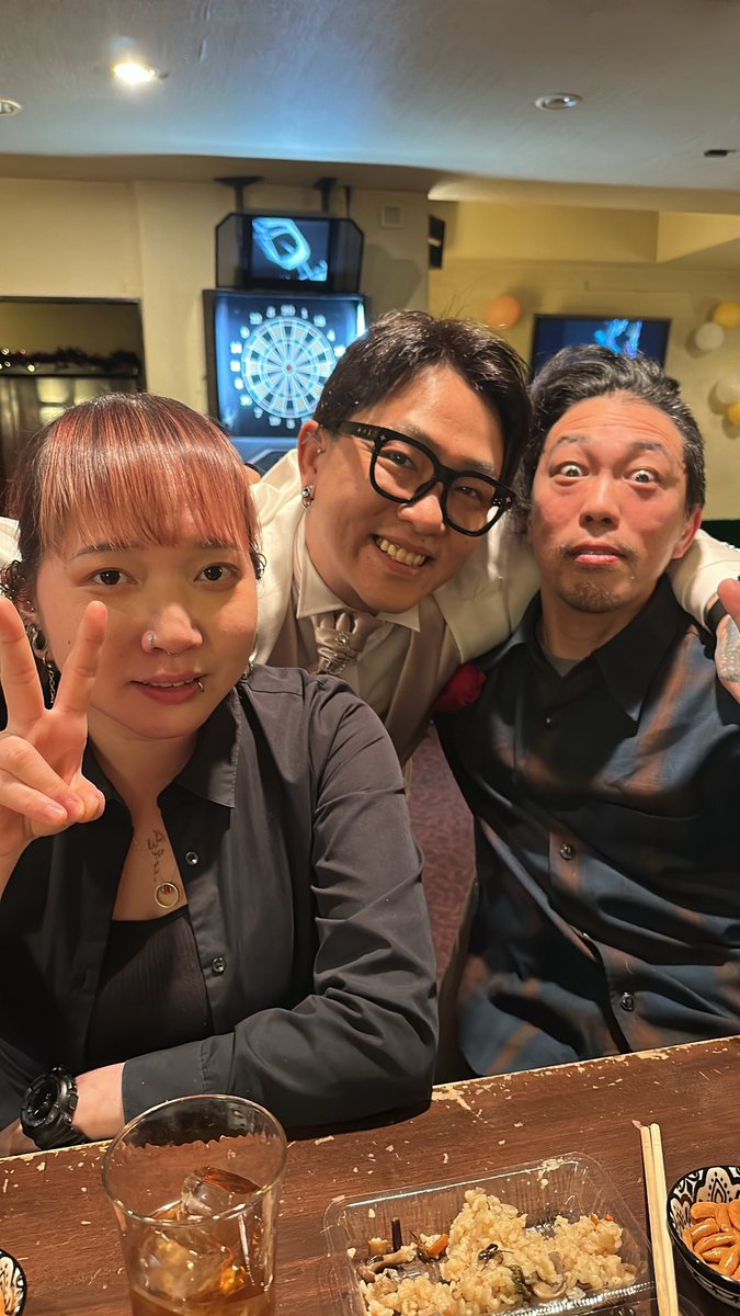 shinya2012com's tweet photo. https://t.co/dETxExxIbN