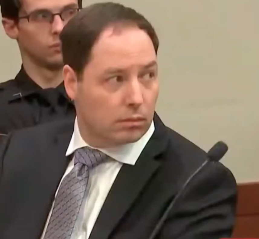 Pretty Lies & Alibis🎙 tweet media